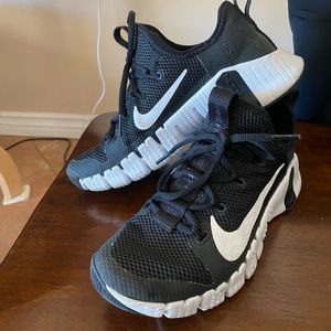 Nike free metcon womens